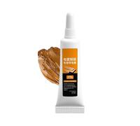 Conductive Paste Dielectric Restoration Cream