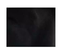 Conductive PE Film - Carbon Nanotube Graphene Thin Carbon Film - Customizable 1pcs for Versatile Applications(550x1000mm)