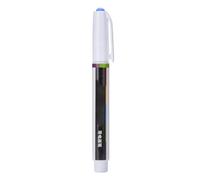 Conductive Pen, Conductive Ink Pen Remote Keyboard Circuit Board Repair Tool