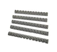 Conductive rubber keypad for PSR-S550 PSR-E453 PSR-E463 PSR-E303 PSR-E313 PSR-E323 PSR-E403 PSR-E423 PSR-E443 PSR-E473(1pcs)