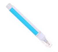 Conductive Silver Pen For Circuit Design Precision Drawing For Engineers And Students 0.3mm Fine Tip Fast Drying For PCB Repairs STEM DIY Electronic Prototyping Metal Plastic Body