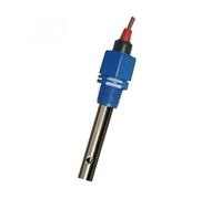 Conductivity Electrode Sensor, CON3134-14, CON3133-13 CON3131-13 CON1134-13 CON2136-13 Probes(CON3133-13-10m-0.1)
