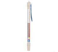 Conductivity Meter for PPM For CF Water Testing in Agricultural Research and Plant Growth Experiments