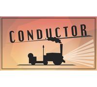 Conductor