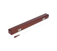 Conductor Baton with Baton Box Orchestra Conductor Baton for Symphony Choral