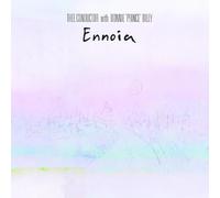 Conductor, Thee & Bonnie 'Prince' Billy - Ennoia [VINYL]