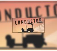 Conductor VR Steam CD key