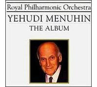 Conducts Elgar and Tchaikovsky