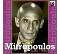 Conducts Mahler, Berlioz and Mendelssohn [IMPORT]