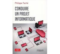 Conduire un projet informatique