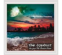 Conduit - Awakening: The Parallax Frequency