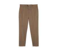 Conduit Chino, male, Roy Roger's, Chinos, Brown, W34, Trousers W34