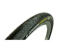 Condura Unisex - Adult Veldt XR Tyre, Black, 47-622 (28" x 1.75 x 2.00)