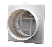 Cone Air Filter High Flow Intake for Car for atv for quad Cone(110mm With Al alloy mesh)
