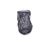 Cone Air Filter Sock Waterproof Universal Fit for Performance Air Intake Filter, Dustproof Protection Cover of High-Flow Air Intake Filter