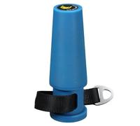 Cone Arm Wrestling Training Handle, Armwrestling Trainer for Wrist, Forearm and Grip Strength Workout, Armwrestling Exercise Equipment