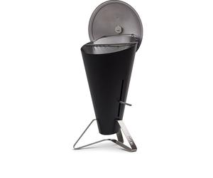 CONE Charcoal Grill
