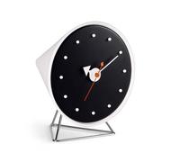 Cone Clock Table clock Vitra