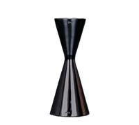 Cone Cocktail Jigger Double Ended Stainless Steel 10/20/30/45/60ml(Type 8 30/45ml)