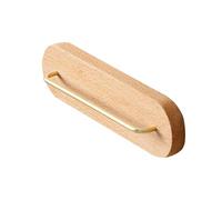 Cone Coffee Filter Holder - Wall Paper Dispenser Rack,Wall Cone Coffee Filter Holder | for Bar Shops Kitchens Dessert Shops Dorm Home Apartment