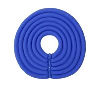 Cone Collar for Dogs After Surgery for Wound Healing, Easy to Eat and Drink, Prevent Biting and Scratching, Breathable Collar, Soft Cone Collar for Dogs After Surgery