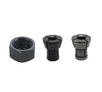 Cone Collet Nut Repalce for Makita 763615-1 763637-1 763636-3