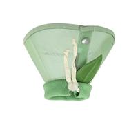Cone for Dogs and Cats | Anti-Scratch Neck Guard | Canine Cone Protection Collar - for Kittens Small Medium Large Breeds Animals Indoor Outdoor Travel Walk