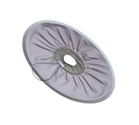 Cone for Dogs, Recovery Collar for Cats - Adjustable Recovery Collar for Cats | Comfortable Elizabethan Collar for Pets, Soft and Lightweight Cone for Puppies