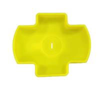 Cone Holder, Leakproof Candy Holder - Ice Stick Holder | Silicone Ice Stick Holder, Holder, Reusable Ice Lolly Holder for Girls Outdoor