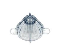Cone Juice Reamer for selected Sage Juicers