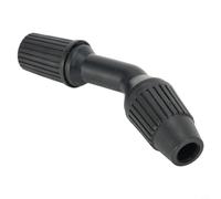 Cone Nozzle for Sprayers, Effective Weedkiller Application (4pcs)