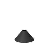 Cone Shade Black