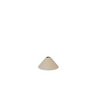 Cone Shade Cashmere