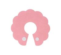 Cone Shape Collar for Dogs and Cats to Licking and Biting During Recovery Light Weight and Washable Recovery Collar