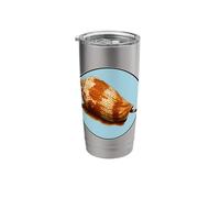 Cone Snails Cone Snail Stainless Steel Insulated Tumbler