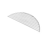 CONE Warming Grid