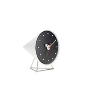 Cone Watch Black/ White