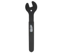 Cone wrench 13 mm SuperB Classic suitable for Shimano hubs
