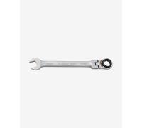 Cone wrench + ratchet ratchet Unior 12 mm