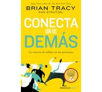 CONECTA CON Los DEMAS