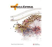 Conectoma. Red de redes en el archivo de Medialab Madrid