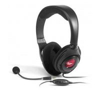 Conector RJ45 Categoria 5 FTP UBIQUITI TC-CON-100 100 U