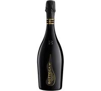 Prosecco DOC il Vino Dei Poeti - Bottega