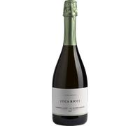 Conegliano Valdobbiadene Prosecco Superiore Brut - Luca Ricci