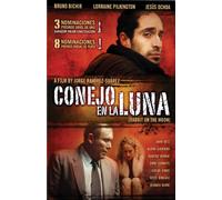 Conejo En La Luna [DVD] [2006] [Region 1] [US Import] [NTSC]