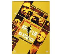 Conejo En La Luna [DVD] (No English Version)