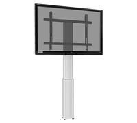 Conen CCELW-AF Motorized Flat Panel Lift Light