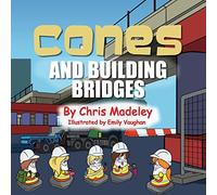 Cones and Building Bridges