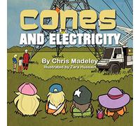 Cones and Electricity: 4