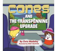 Cones and the Transpennine Upgrade
